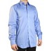 Shortening Sleeves Mens Shirt